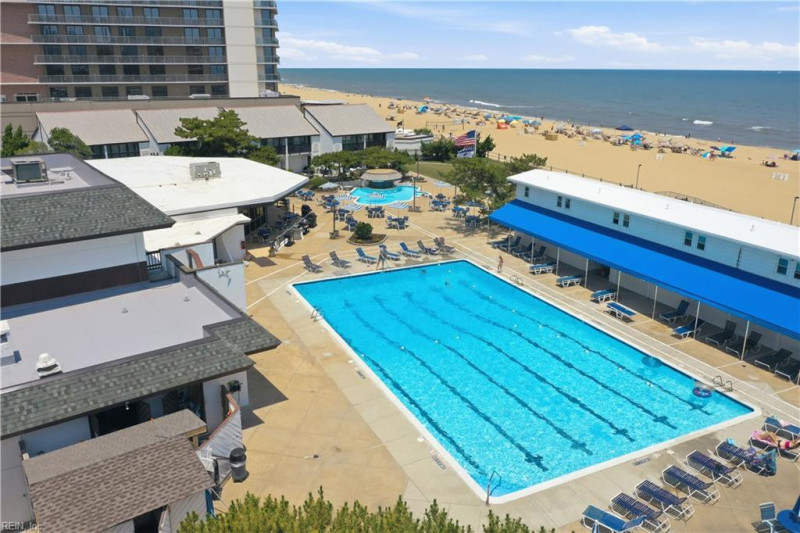 Photo 3 of 44 residential for sale in Virginia Beach virginia Photo 3 of 44 residential for sale in Virginia Beach virginia