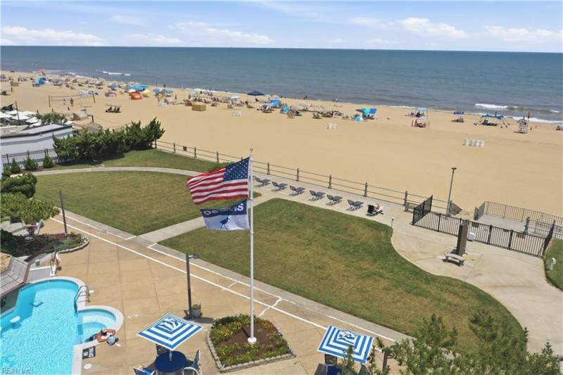 Photo 4 of 44 residential for sale in Virginia Beach virginia Photo 4 of 44 residential for sale in Virginia Beach virginia