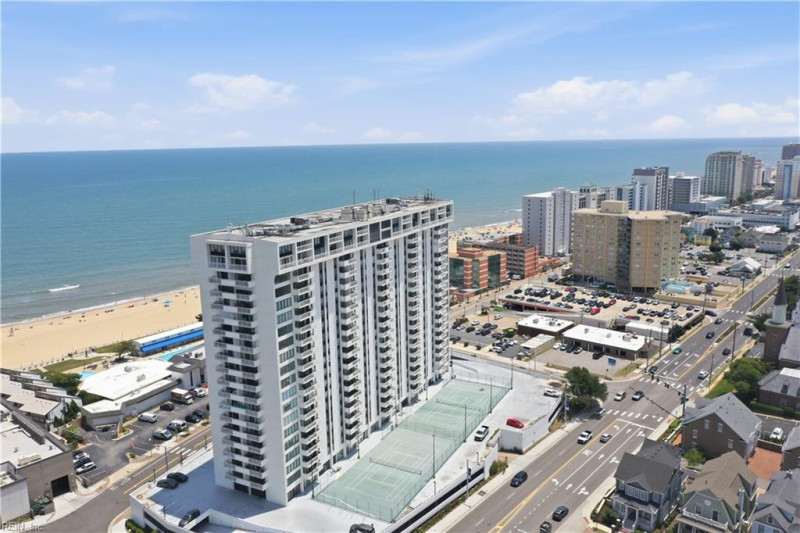 Photo 41 of 44 residential for sale in Virginia Beach virginia Photo 41 of 44 residential for sale in Virginia Beach virginia