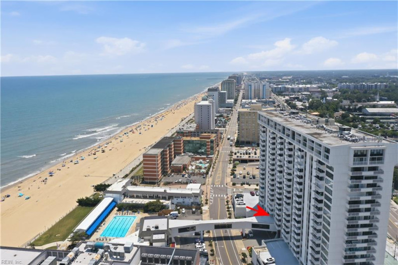 Photo 42 of 44 residential for sale in Virginia Beach virginia Photo 42 of 44 residential for sale in Virginia Beach virginia