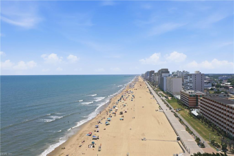 Photo 43 of 44 residential for sale in Virginia Beach virginia Photo 43 of 44 residential for sale in Virginia Beach virginia