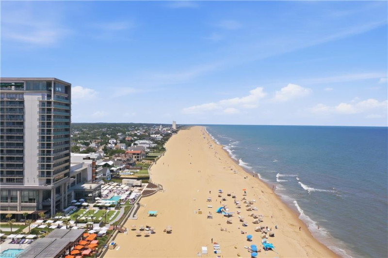 Photo 44 of 44 residential for sale in Virginia Beach virginia Photo 44 of 44 residential for sale in Virginia Beach virginia