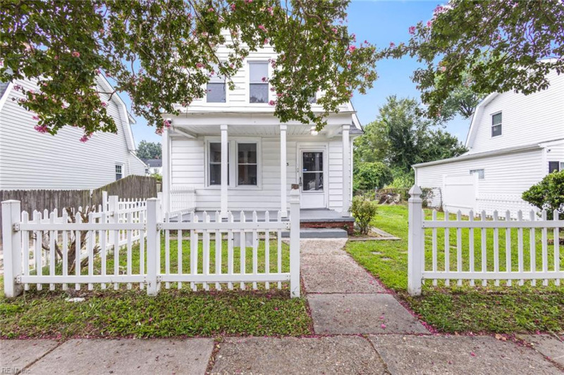 Photo 1 of 36 residential for sale in Norfolk virginia Photo 1 of 36 residential for sale in Norfolk virginia