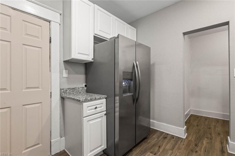 Photo 10 of 36 residential for sale in Norfolk virginia Photo 10 of 36 residential for sale in Norfolk virginia
