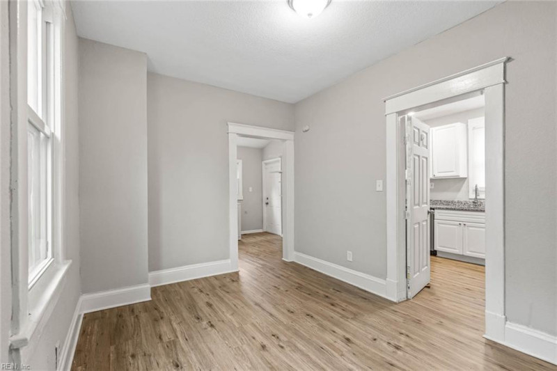 Photo 12 of 36 residential for sale in Norfolk virginia Photo 12 of 36 residential for sale in Norfolk virginia