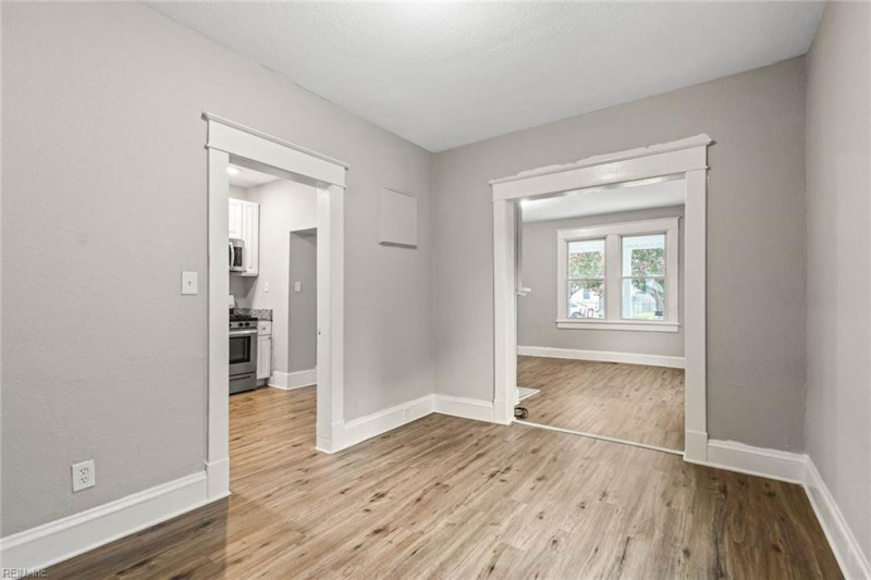 Photo 13 of 36 residential for sale in Norfolk virginia Photo 13 of 36 residential for sale in Norfolk virginia