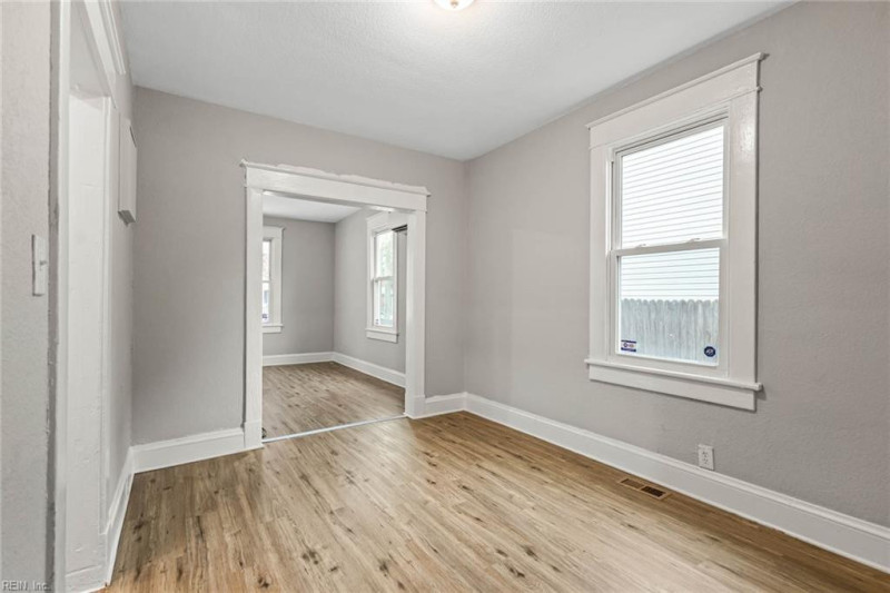 Photo 14 of 36 residential for sale in Norfolk virginia Photo 14 of 36 residential for sale in Norfolk virginia