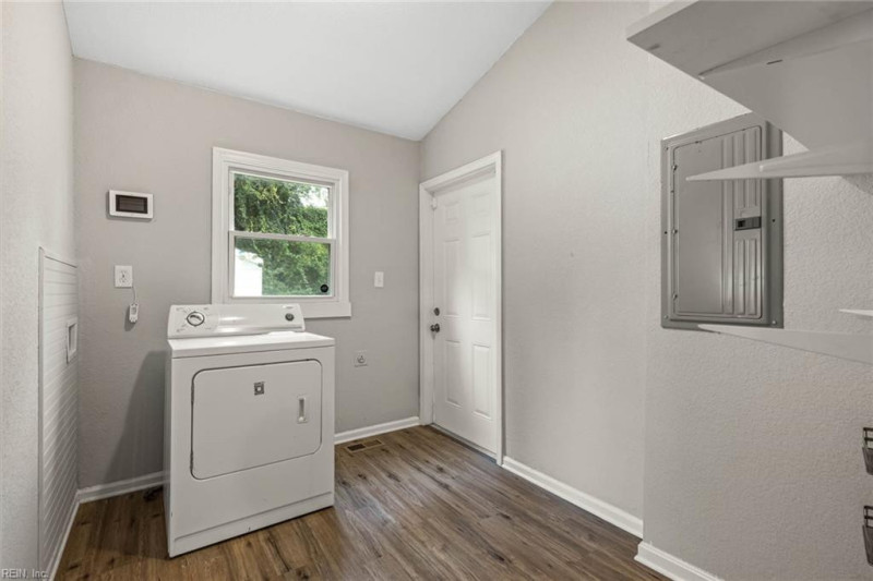 Photo 16 of 36 residential for sale in Norfolk virginia Photo 16 of 36 residential for sale in Norfolk virginia