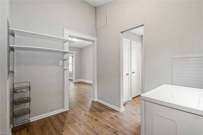 Photo 17 of 36 residential for sale in Norfolk virginia Photo 17 of 36 residential for sale in Norfolk virginia