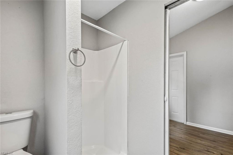 Photo 19 of 36 residential for sale in Norfolk virginia Photo 19 of 36 residential for sale in Norfolk virginia