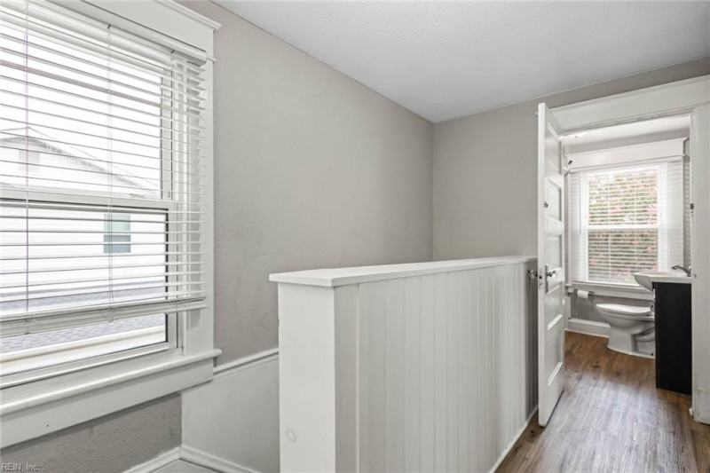 Photo 20 of 36 residential for sale in Norfolk virginia Photo 20 of 36 residential for sale in Norfolk virginia