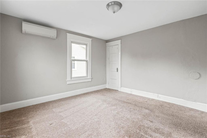 Photo 23 of 36 residential for sale in Norfolk virginia Photo 23 of 36 residential for sale in Norfolk virginia