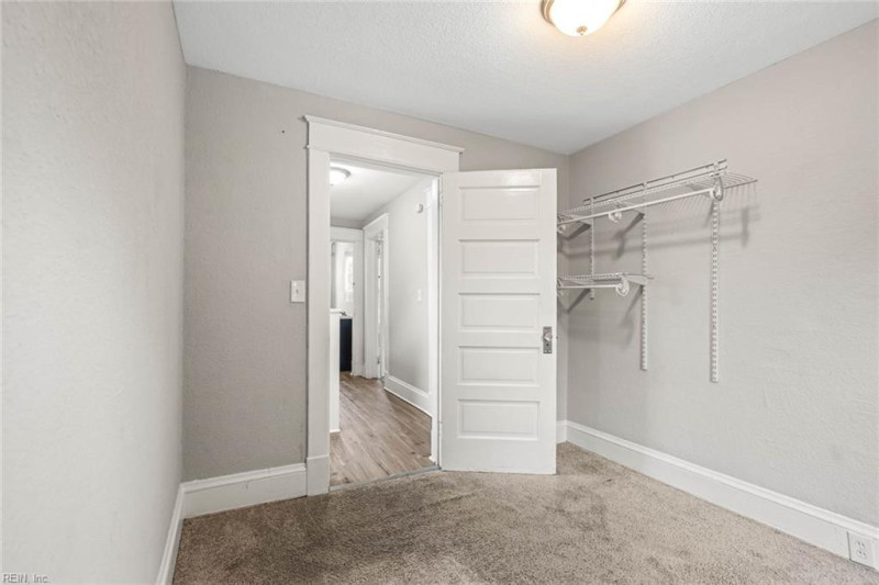 Photo 31 of 36 residential for sale in Norfolk virginia Photo 31 of 36 residential for sale in Norfolk virginia