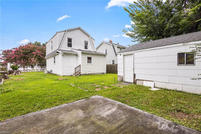 Photo 32 of 36 residential for sale in Norfolk virginia Photo 32 of 36 residential for sale in Norfolk virginia