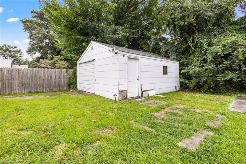 Photo 33 of 36 residential for sale in Norfolk virginia Photo 33 of 36 residential for sale in Norfolk virginia