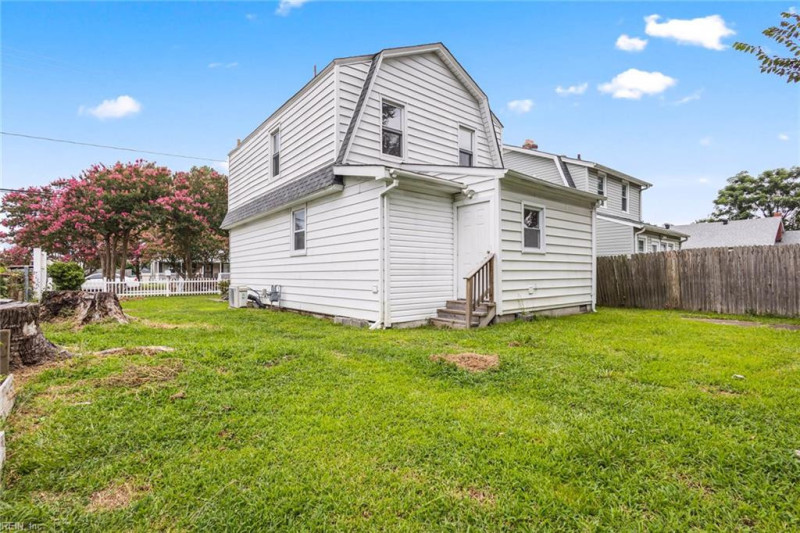 Photo 34 of 36 residential for sale in Norfolk virginia Photo 34 of 36 residential for sale in Norfolk virginia