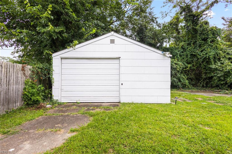 Photo 35 of 36 residential for sale in Norfolk virginia Photo 35 of 36 residential for sale in Norfolk virginia