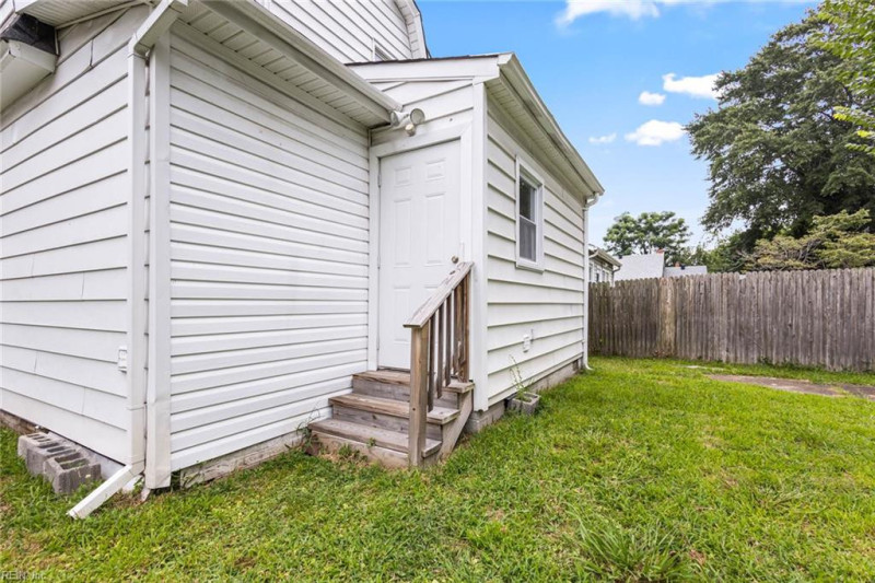 Photo 36 of 36 residential for sale in Norfolk virginia Photo 36 of 36 residential for sale in Norfolk virginia