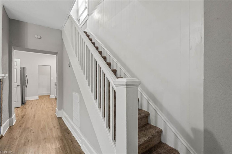 Photo 5 of 36 residential for sale in Norfolk virginia Photo 5 of 36 residential for sale in Norfolk virginia