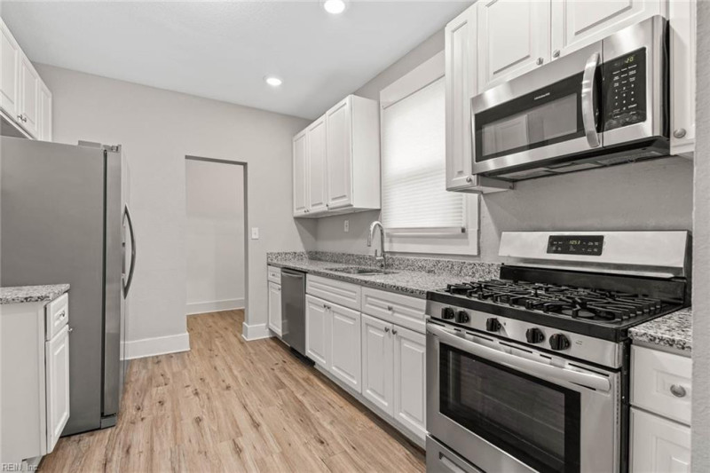 Photo 6 of 36 residential for sale in Norfolk virginia Photo 6 of 36 residential for sale in Norfolk virginia
