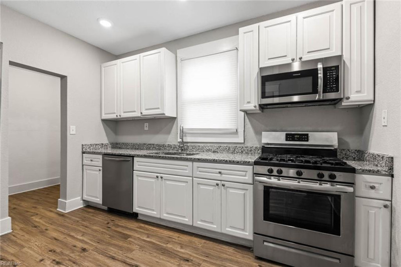 Photo 7 of 36 residential for sale in Norfolk virginia Photo 7 of 36 residential for sale in Norfolk virginia