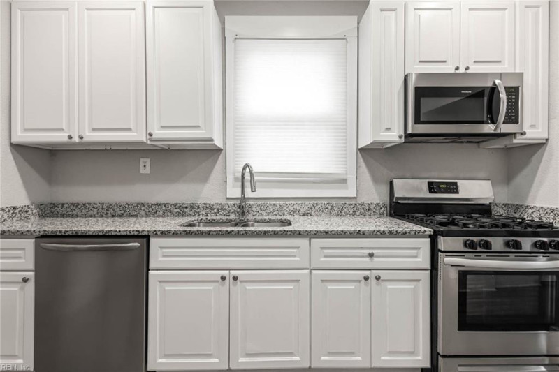 Photo 8 of 36 residential for sale in Norfolk virginia Photo 8 of 36 residential for sale in Norfolk virginia