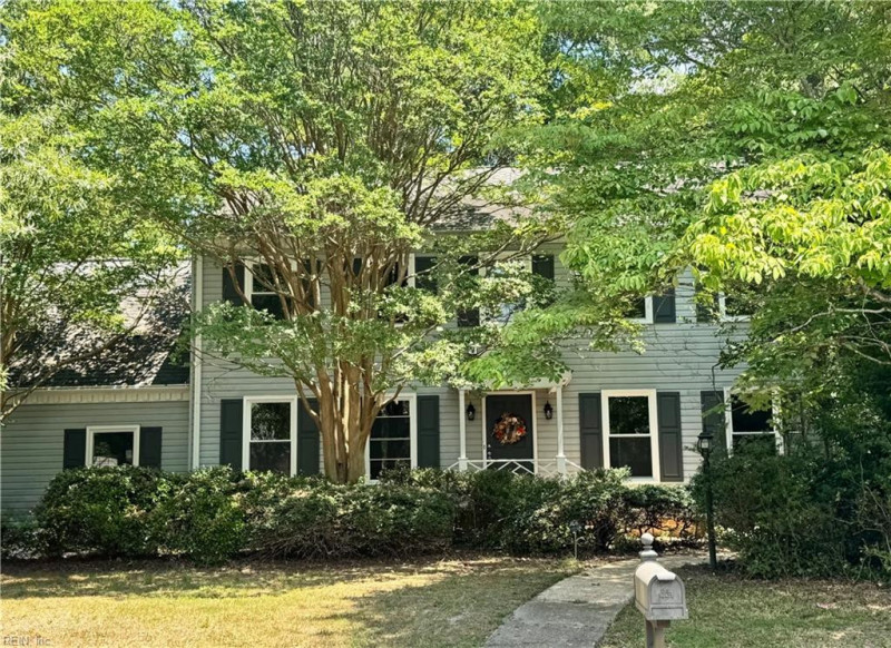 Photo 1 of 30 residential for sale in Newport News virginia Photo 1 of 30 residential for sale in Newport News virginia