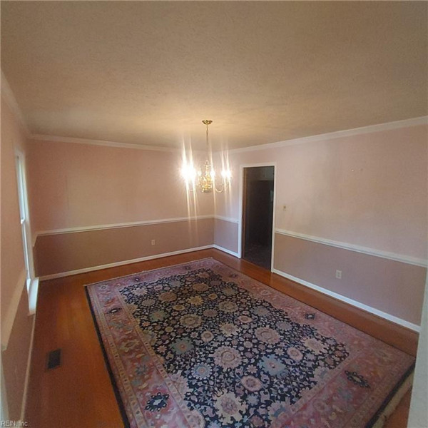 Photo 10 of 30 residential for sale in Newport News virginia Photo 10 of 30 residential for sale in Newport News virginia