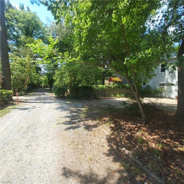 Photo 11 of 30 residential for sale in Newport News virginia Photo 11 of 30 residential for sale in Newport News virginia