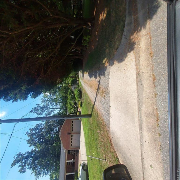 Photo 12 of 30 residential for sale in Newport News virginia Photo 12 of 30 residential for sale in Newport News virginia