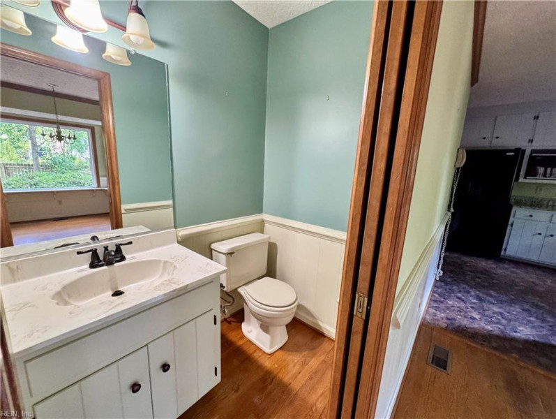 Photo 15 of 30 residential for sale in Newport News virginia Photo 15 of 30 residential for sale in Newport News virginia