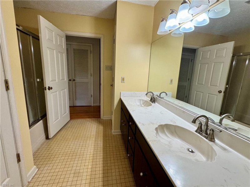 Photo 19 of 30 residential for sale in Newport News virginia Photo 19 of 30 residential for sale in Newport News virginia
