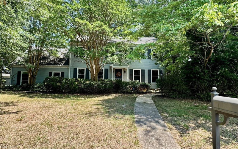 Photo 2 of 30 residential for sale in Newport News virginia Photo 2 of 30 residential for sale in Newport News virginia