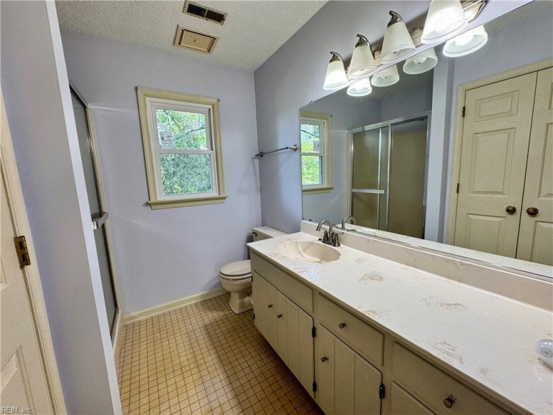 Photo 22 of 30 residential for sale in Newport News virginia Photo 22 of 30 residential for sale in Newport News virginia