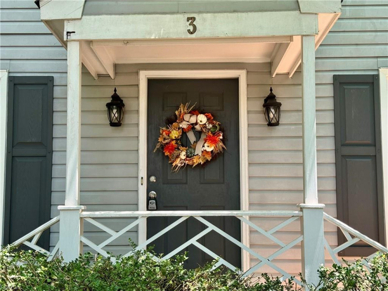 Photo 3 of 30 residential for sale in Newport News virginia Photo 3 of 30 residential for sale in Newport News virginia