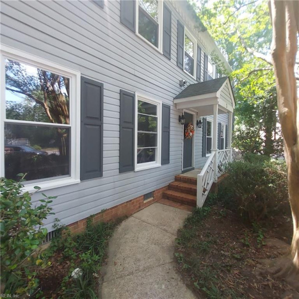 Photo 4 of 30 residential for sale in Newport News virginia Photo 4 of 30 residential for sale in Newport News virginia
