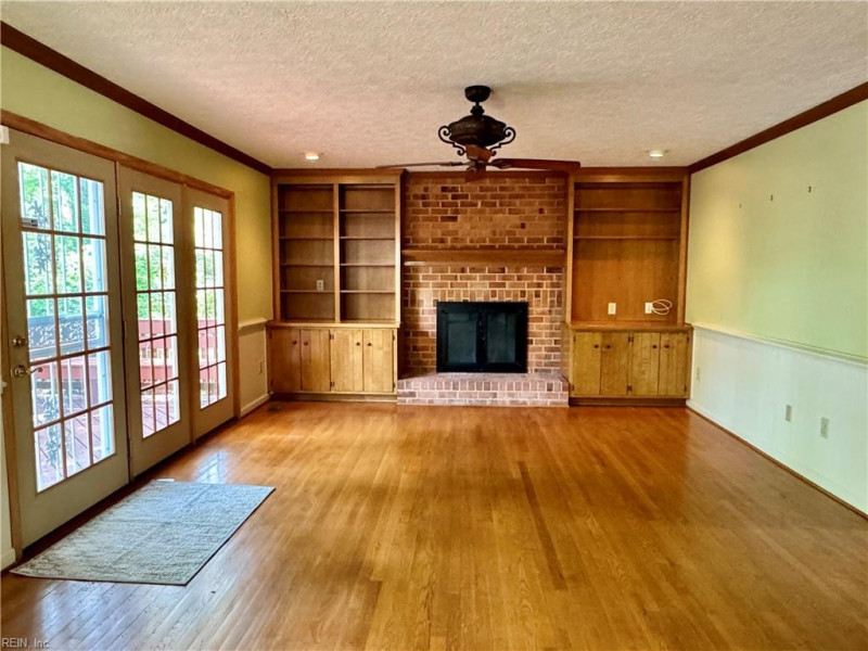 Photo 8 of 30 residential for sale in Newport News virginia Photo 8 of 30 residential for sale in Newport News virginia