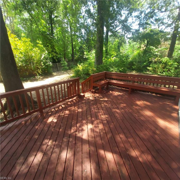 Photo 9 of 30 residential for sale in Newport News virginia Photo 9 of 30 residential for sale in Newport News virginia