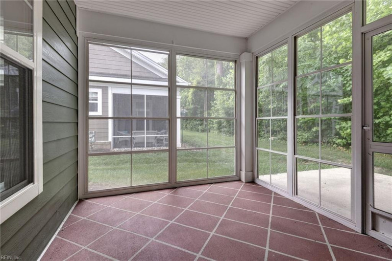 Photo 11 of 37 residential for sale in Suffolk virginia Photo 11 of 37 residential for sale in Suffolk virginia
