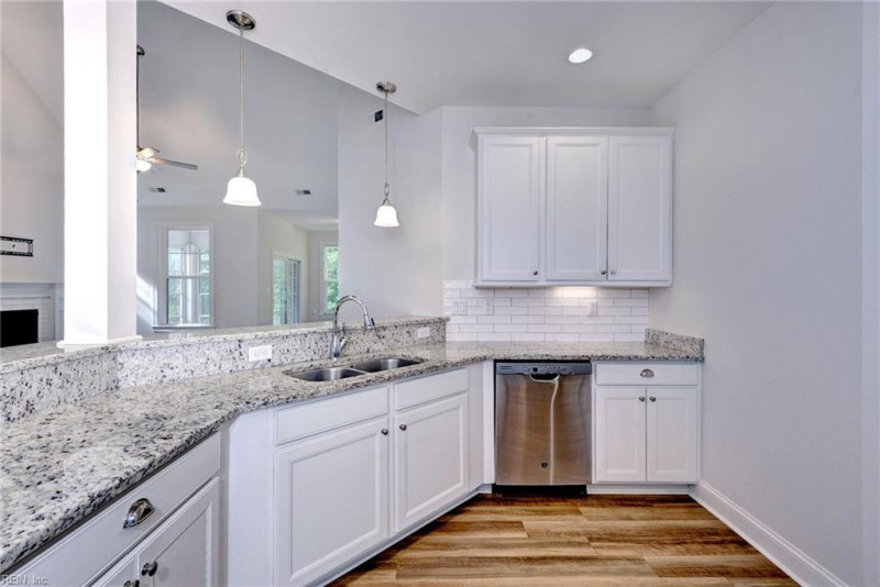 Photo 15 of 37 residential for sale in Suffolk virginia Photo 15 of 37 residential for sale in Suffolk virginia