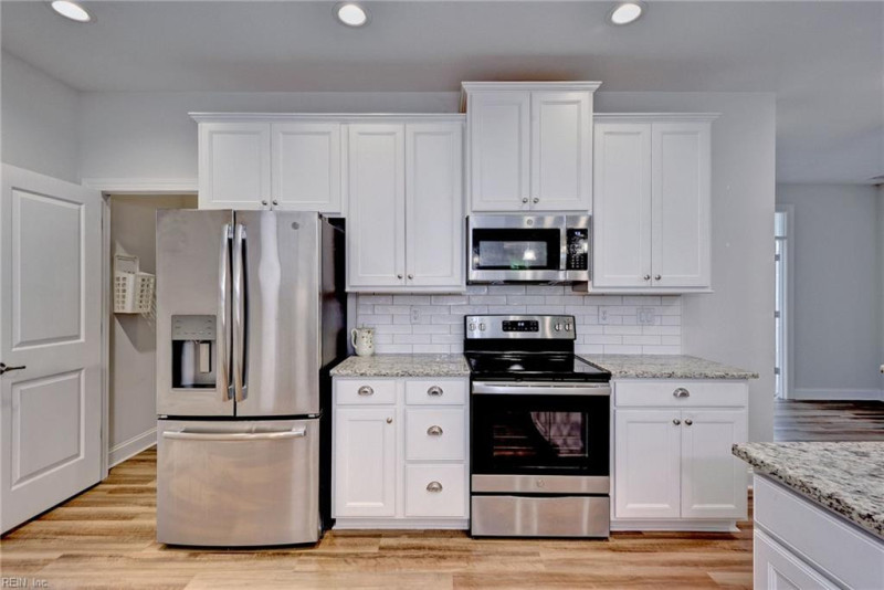Photo 16 of 37 residential for sale in Suffolk virginia Photo 16 of 37 residential for sale in Suffolk virginia