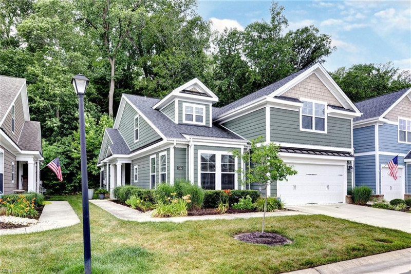Photo 2 of 37 residential for sale in Suffolk virginia Photo 2 of 37 residential for sale in Suffolk virginia