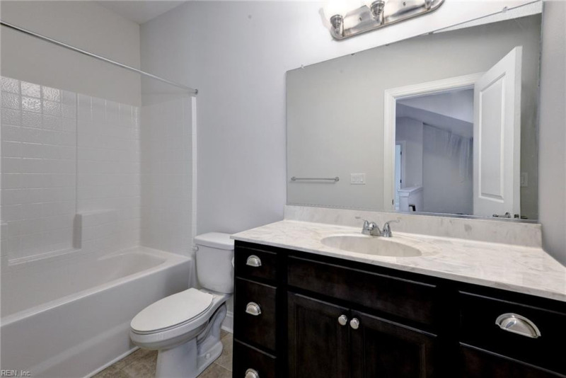 Photo 31 of 37 residential for sale in Suffolk virginia Photo 31 of 37 residential for sale in Suffolk virginia