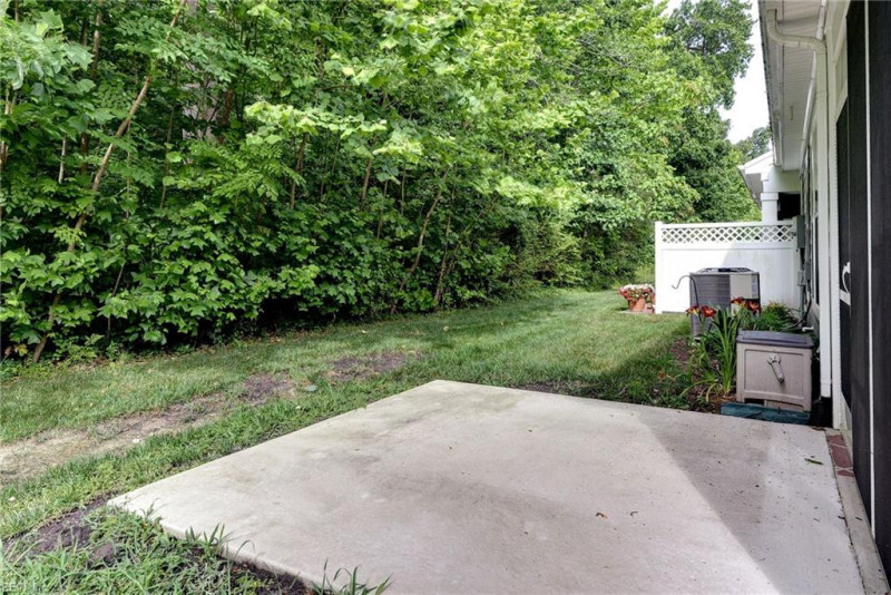 Photo 33 of 37 residential for sale in Suffolk virginia Photo 33 of 37 residential for sale in Suffolk virginia
