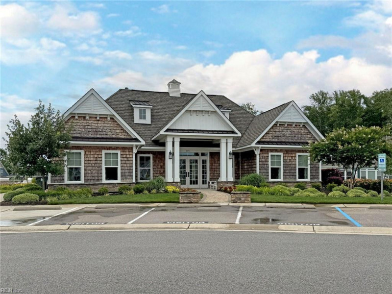 Photo 36 of 37 residential for sale in Suffolk virginia Photo 36 of 37 residential for sale in Suffolk virginia