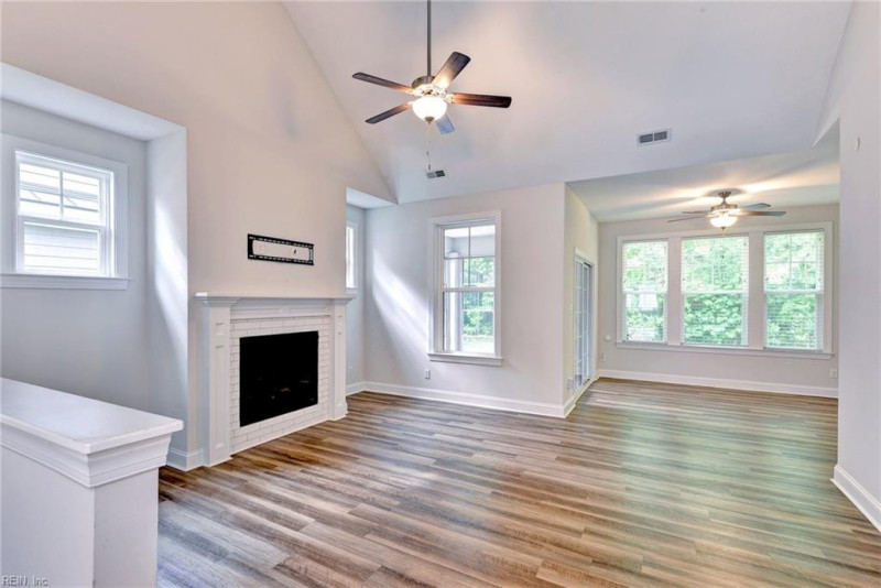 Photo 6 of 37 residential for sale in Suffolk virginia Photo 6 of 37 residential for sale in Suffolk virginia