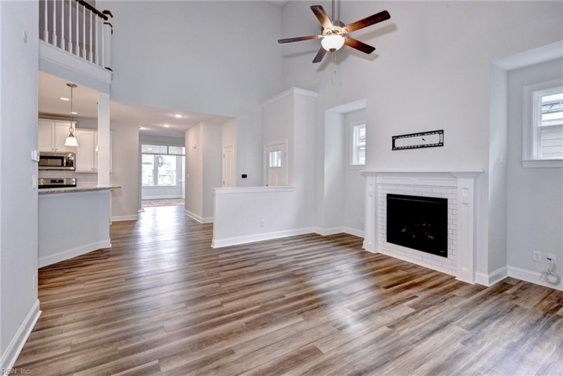 Photo 8 of 37 residential for sale in Suffolk virginia Photo 8 of 37 residential for sale in Suffolk virginia