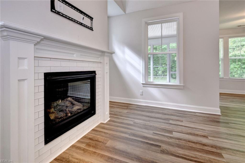Photo 9 of 37 residential for sale in Suffolk virginia Photo 9 of 37 residential for sale in Suffolk virginia
