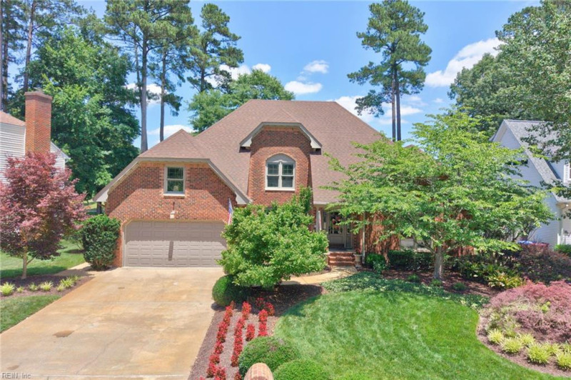 Photo 1 of 50 residential for sale in Chesapeake virginia Photo 1 of 50 residential for sale in Chesapeake virginia