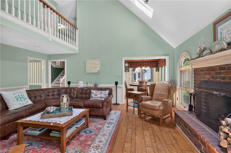 Photo 14 of 50 residential for sale in Chesapeake virginia Photo 14 of 50 residential for sale in Chesapeake virginia